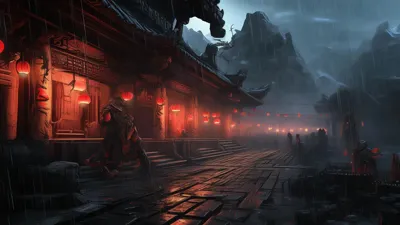 2025年9月2日最新！小小军团:合战三国礼包码大放送，错过等一年！